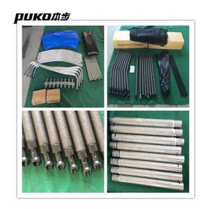 Bán Buôn TX-TE-PI Trẻ Em Ngoài Trời Lớn Gấp <span class=keywords><strong>Trampoline</strong></span> Với An Toàn Net - Product Image 6