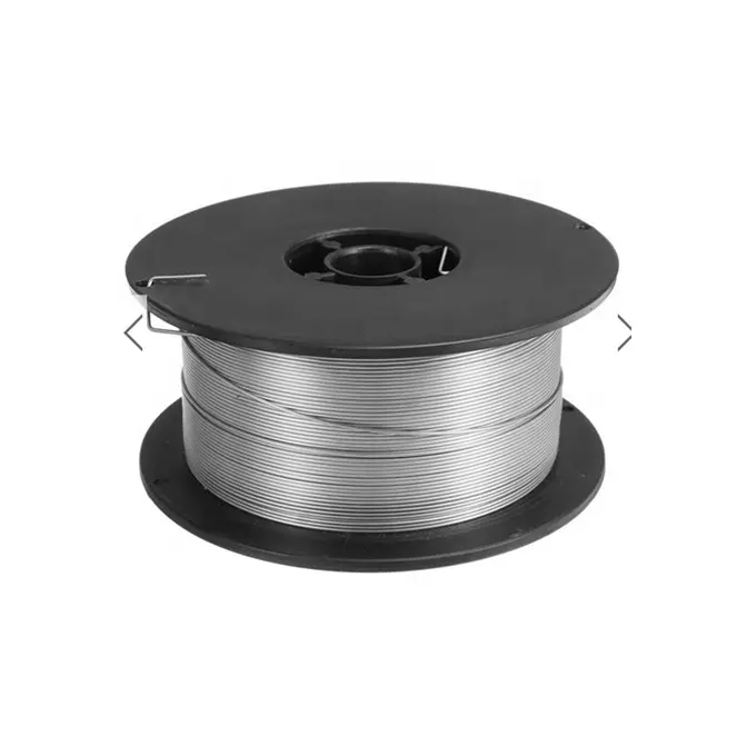 1.4mm rdrawing <span class=keywords><strong>draht</strong></span> Good Quality heißer verkauf Fecral 1Cr13Al4 fecral Electric Heating Resistance Wire 1Cr13Al4