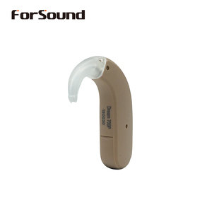 Puissante aide auditive numérique bte avec tondeuse, idéale pour la perte d'audition grave, identique à signa <span class=keywords><strong>siemens</strong></span> lotus 12sp fun sp, aide auditive - Product Image 4