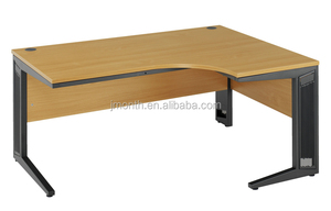 Innovadores productos chinos diseño moderno escritorio de la computadora alibaba tendencias - Product Image 6