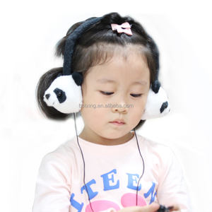 阿里巴巴受欢迎的儿童耳机与耳罩英国市场 - Product Image 4