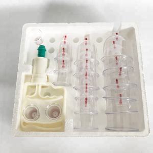 Paket Bekam Silikon Vakum Cina Murah - Product Image 5