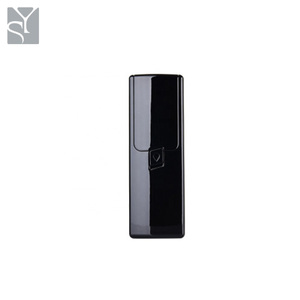 Salud y belleza de cara de vapor facial nano spray de niebla - Product Image 4
