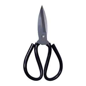 Kéo Cắt Da Công Nghiệp Chất Lượng Cao Và Kéo Thợ May Dân Sự Đầu Lớn Cho Thợ May Cắt Da - Product Image 2