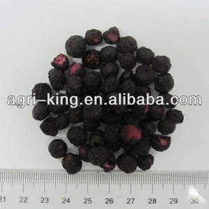 เอฟดี บลูเบอร์รี่ ผลไม้อบแห้ง - Product Image 2