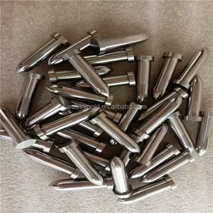 Độ Chính Xác Thẳng Thí Điểm Đấm Pins - Product Image 2