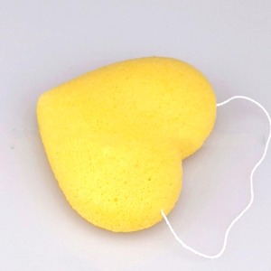 100% <span class=keywords><strong>Pur</strong></span> <span class=keywords><strong>Konjac</strong></span> Éponge En Gros, OEM <span class=keywords><strong>Konjac</strong></span> Éponge avec des Prix Bas - Product Image 1