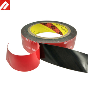 Buy Strong Efficient Authentic Heavy Duty Double Sided Tape Design Customization Services Alibaba Com Buy Strong Efficient Authentic Heavy Duty Double Sided Tape Design Customization Services Alibaba Com