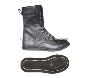 Máquina de Coser para Suelas de Zapatos de Cuero con Costura Interior de Hilo Simple GR-991/2 - Product Image 3