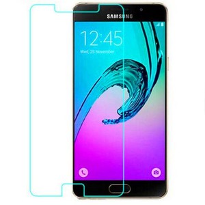 Protecteur d'écran en <span class=keywords><strong>verre</strong></span> trempé pour <span class=keywords><strong>samsung</strong></span> galaxy A90 A80 A70 A40 A30 A20 <span class=keywords><strong>A20E</strong></span> A10 protecteur d'écran - Product Image 6