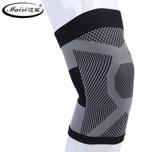 <span class=keywords><strong>Rodilleras</strong></span> de compresión graduada de fibra de cobre Unisex OEM, <span class=keywords><strong>rodilleras</strong></span> antimicrobianas antideslizantes <span class=keywords><strong>para</strong></span> aliviar el <span class=keywords><strong>dolor</strong></span>, coderas y <span class=keywords><strong>rodilleras</strong></span> - Product Image 1