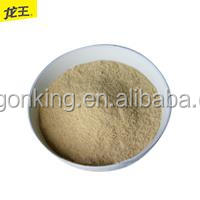 <span class=keywords><strong>Leche</strong></span> <span class=keywords><strong>de</strong></span> <span class=keywords><strong>Soja</strong></span> Negra en Polvo Orgánica <span class=keywords><strong>Sin</strong></span> Azúcar - Product Image 3