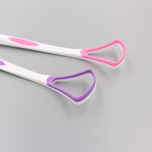 치과 진료는 혀 청소기를줍니다. - Product Image 6