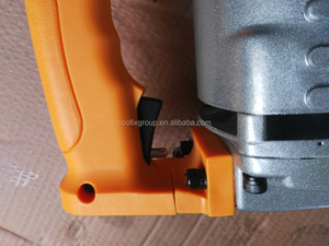 Coofix Elektrische Sloop Hamer 65a Sloop Hamer <span class=keywords><strong>Machine</strong></span> - Product Image 2