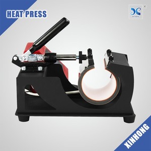 PRENSA PRO <span class=keywords><strong>PARA</strong></span> SUBLIMAR <span class=keywords><strong>TAZAS</strong></span> - Product Image 5