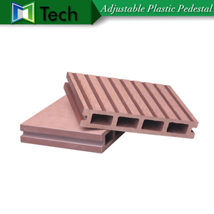 Alta calidad caliente madera <span class=keywords><strong>Teck</strong></span> <span class=keywords><strong>Deck</strong></span> para la venta - Product Image 1