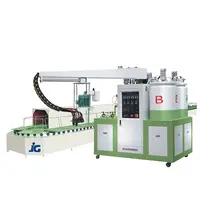Good sale making leather sandals machines