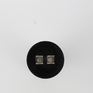 250V American type oil type cd60 motor start capacitor - Product Image 2