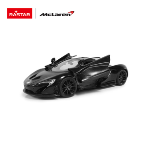 Rastar vendita calda McLaren realistico potente <span class=keywords><strong>auto</strong></span> <span class=keywords><strong>da</strong></span> <span class=keywords><strong>corsa</strong></span> elettrica rc - Product Image 3