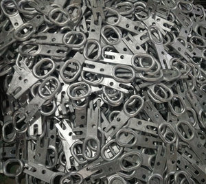 New design galvanized mental support for cable hot selling product South <strong>Amarica</strong> market - Product Image 6