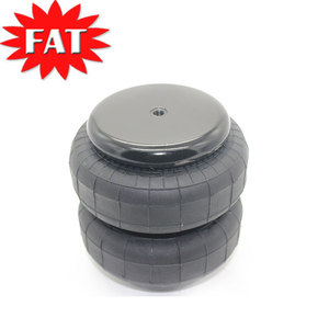 Arabalar Otomobil Parçaları Lastik Hava Bahar <span class=keywords><strong>Goodyear</strong></span> Çift Hava Feryat Modeli #2B6-535 # - Product Image 5
