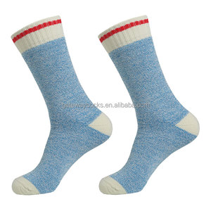 महिलाओं के खेल पोशाक तकिया एकमात्र काम मोजे - Product Image 5