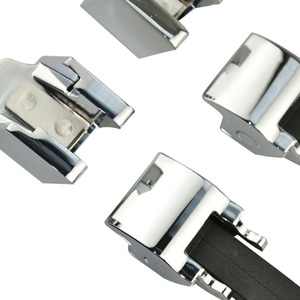 Capucha Pasadores Aleación Cerradura de tapa para 2007-2017 Jeep Wrangler JK Sahara Rubicon Capucha latch - Product Image 4
