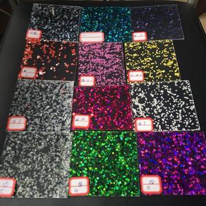 Feuille de paillettes pour décoration murale, taille personnalisée, <span class=keywords><strong>Perpex</strong></span> PMMA, feuille acrylique moulée, panneau plat, rond, brillant, personnalisé, Grandview - Product Image 3