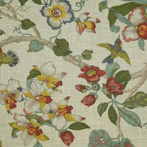 Tessuto della stampa della Camicia di Vestito Su Misura In <span class=keywords><strong>Cotone</strong></span> di <span class=keywords><strong>Lino</strong></span> Organico Modello Cifre Settore Tessili Per La Casa Biancheria Da Letto Cuscino Indumento Tenda - Product Image 6