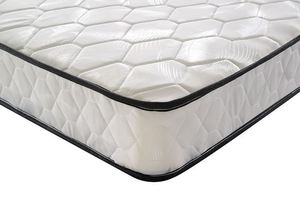 Qualità Garantita Più Poco Costoso All'ingrosso <span class=keywords><strong>Imperial</strong></span> Materasso - Product Image 3