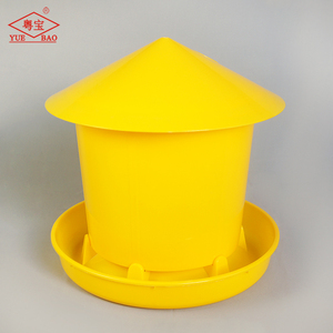 Barrena <span class=keywords><strong>de</strong></span> plástico sistema <span class=keywords><strong>de</strong></span> alimentación equipo agrícola pan corral comederos bebederos para Ganso del pato del <span class=keywords><strong>pollo</strong></span> - Product Image 1