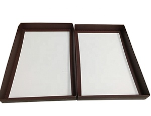 Boîte-cadeau pliable-Couvercle et Base Assemblés <span class=keywords><strong>calendrier</strong></span> <span class=keywords><strong>de</strong></span> <span class=keywords><strong>l</strong></span>'<span class=keywords><strong>avent</strong></span> boîte cadeau <span class=keywords><strong>pas</strong></span> <span class=keywords><strong>cher</strong></span> Pliable boîtes à bonbons - Product Image 1