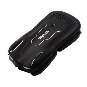 Xu hướng mới Sản Phẩm Syma Z1 Có Thể Gập Lại <span class=keywords><strong>Drone</strong></span> <span class=keywords><strong>1mp</strong></span> wifi HD Máy Ảnh Mini Ảnh Tự Sướng Quadcopter Độ Cao Giữ Quang Học Dòng Chảy Định Vị - Product Image 3