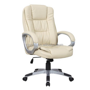 Y-2848 excelente respaldo alto <span class=keywords><strong>te</strong></span> negro silla de oficina executive chair 200 kg pesas - Product Image 4