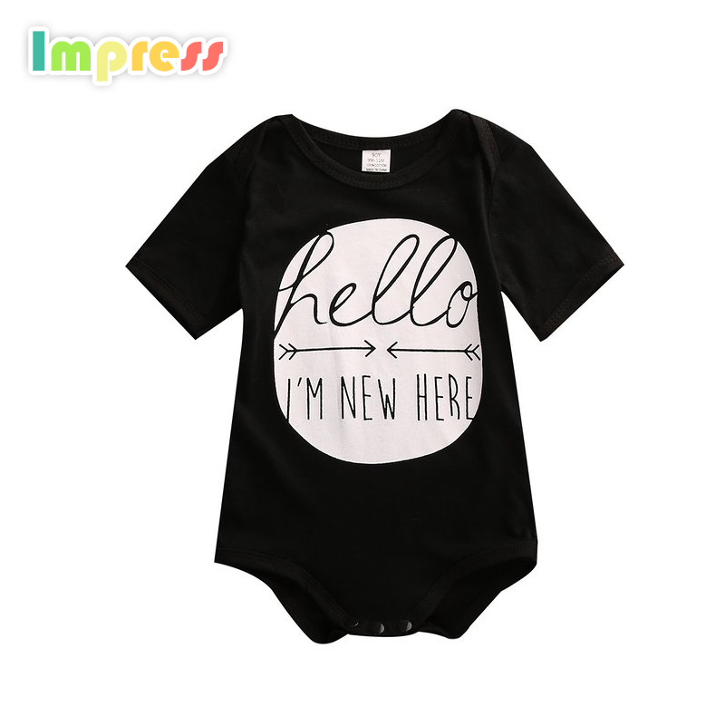 Супер мягкий хлопок детская одежда завод baby bodysuits оптом