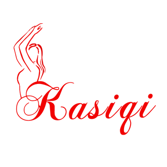 Foshan Kasiqi Clothing Co., Ltd. logo