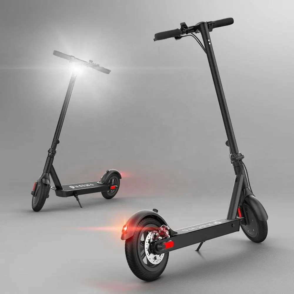 hot sale Similar to best original xiao mi m365 mi electric scooter for Warehouse European S85