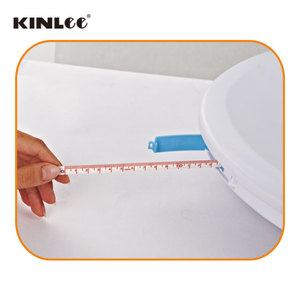 # EBSC-<span class=keywords><strong>20</strong></span> Venta caliente balanza electrónica Digital bebé escala <span class=keywords><strong>20</strong></span> kg - Product Image 3