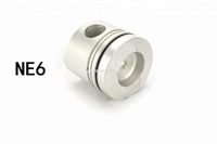 PISTON NE6 Moteur en aluminium OEM NO.12011-95073 12011-95105 pour NISSAN
