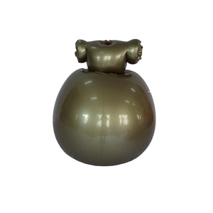 Abiti pubblicitari gonfiabili in PVC - Product Image 1