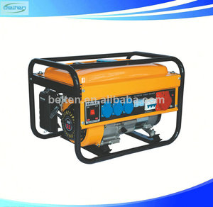 <span class=keywords><strong>honda</strong></span> generadores de soldadura <span class=keywords><strong>soldador</strong></span> <span class=keywords><strong>honda</strong></span> generadores - Product Image 1