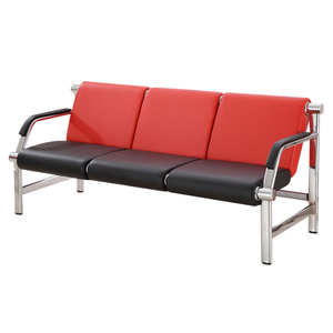 HF9915 Ghế <span class=keywords><strong>Sofa</strong></span> Da Giá Rẻ Hiện Đại Phật Sơn Cho Kisasa <span class=keywords><strong>Set</strong></span> 7 Ảnh - Product Image 3