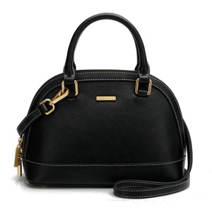 Manufacturer Ladies Bags, Trendy Handbags <strong>Women</strong>, <strong>Leather</strong> <strong>Satchels</strong> <strong>for</strong> <strong>Women</strong> - Product Image 4
