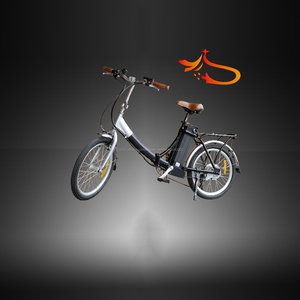 <span class=keywords><strong>Pas</strong></span> <span class=keywords><strong>cher</strong></span> <span class=keywords><strong>électrique</strong></span> <span class=keywords><strong>vélo</strong></span> <span class=keywords><strong>kit</strong></span> haute vitesse - Product Image 1