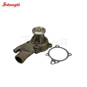 Folangsi מלגזת חלקי מים משאבת משמש אוניברסלי GM4181/6FG(C)U20-30,GM3.0L עם OEM 16100-U2120-71,924942 (קלארק),A218653 - Product Image 1