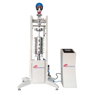 Dispositif de <span class=keywords><strong>Test</strong></span> de résistance de ceinture du siège, 1 pièce, <span class=keywords><strong>Machine</strong></span> de <span class=keywords><strong>Test</strong></span> statique de haute précision pour casque - Product Image 1