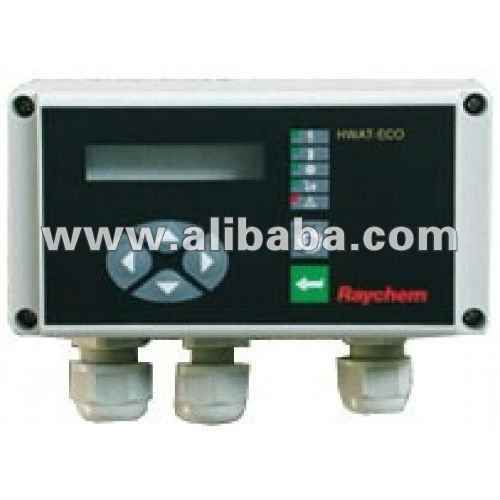 Source Raychem HWAT-ECO Controller on m.alibaba.com