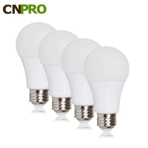 Wholesale Low Voltage <strong>LED</strong> <strong>Bulb</strong> <strong>12</strong> <strong>W</strong> AC/DC <strong>12</strong>-24 V - Product Image 4