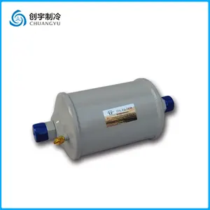 Carrier refrigeration Compressor for carrier air conditioner spare parts 02XR05006201