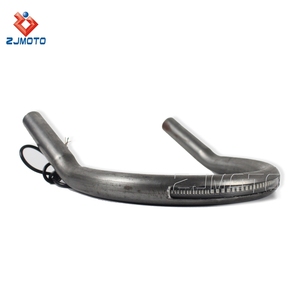 Aro de Asiento Trasero para Motocicleta, Estilo <span class=keywords><strong>Cafe</strong></span> <span class=keywords><strong>Racer</strong></span>, para Honda CB, <span class=keywords><strong>Yamaha</strong></span> XS, Suzuki GS - Product Image 2